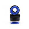 ELECALL PEG Series T-Type Pneumatic Reducing Connector CN plug (adapter included)