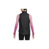 New Nike Down Vest Women's Black FB7607-010