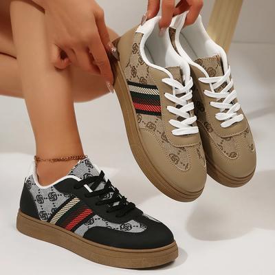 Scarpe da donna – Sneakers