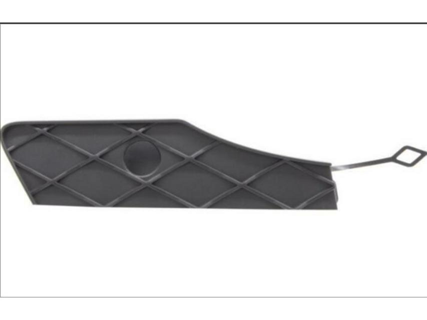 A2048851124 Främre Bogserkrokskåpa för Mercedes-Benz W204 GLK260