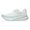 Gel Kayano 31