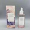 SKIN1004 Centella & Tea Tree Probiotic Whitening Toner Serum with Pink Salt.