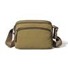 Shoulder Bag Women's Lightweight Crossbody Bag