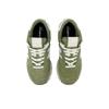 New Balance NB 574 Green Beige U574GCE Unisex