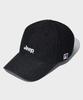 JEEP Small Logo Denim Cap (Jr5Gcu192Di)