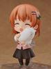 Nendoroid Is the Order a Rabbit Cocoa Non-Scale ABS & PVC Painted Movable Figure Resale