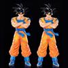30cm Drogan Boll Z Ginyu Gocool Figure Super Saiyan Son Gocool Action Figures Pvc Statue Collection Model Toys Gifts
