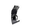 Pro BMW Z4 E85 E86 2003-2008 Přední držák pohárku levá strana řidiče 51457070323