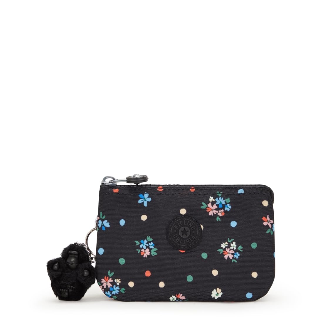 

CREATIVITY S Flower Polka KI51591PD 0.35l
