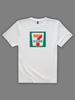 Camiseta 7 Eleven