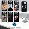 Huse pentru telefoane – Huse tip bumper pentru telefon