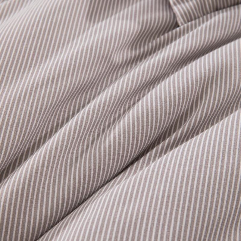 Muji Style All-Season Soybean Fiber Quilt