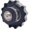 Radiator Cap Compatible With Hisun Massimo 400 500 700 800 ATV UTV Cowboy Knight Sector Bighorn Models 19203-115-0000 P1030001927A0000