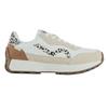 Regatta Womens/Ladies Marine Heritage II Suede Trainers