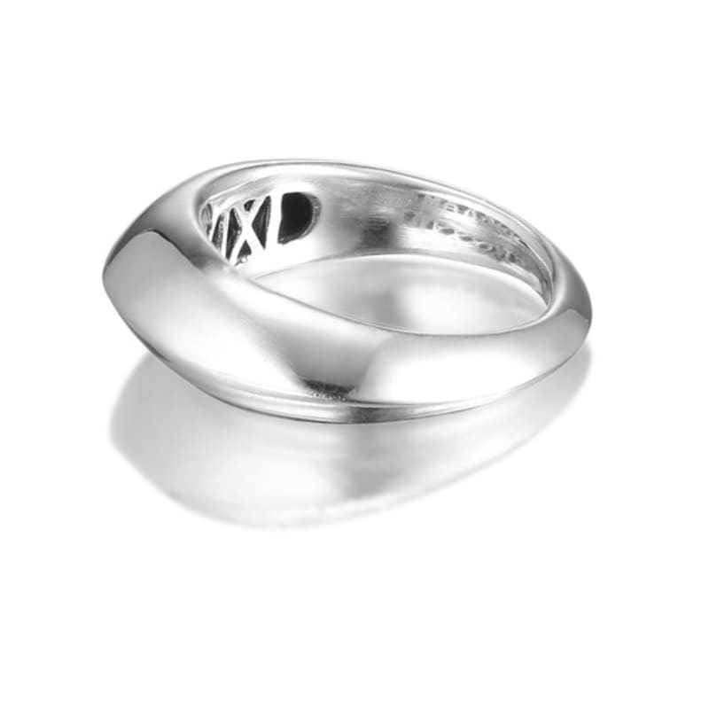 Anonymous Artisan XI Basic Ring - Sharp
