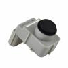 Hight Quality Parking Sensors PDC Car Parking Ultrasonic Sensor For Hyundai i30 II 2012-2017 95720-A6000