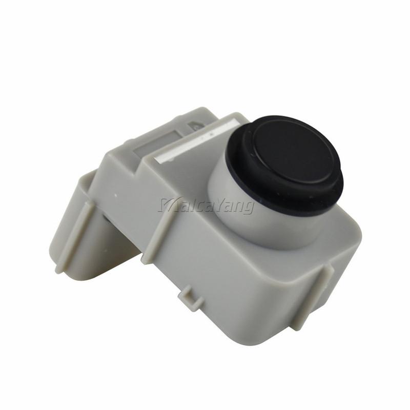 Hight Quality Parking Sensors PDC Car Parking Ultrasonic Sensor For Hyundai i30 II 2012-2017 95720-A6000
