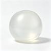 Formbarer Knetball Langsam aufsteigendes Fidget Squishy Spielzeug Festival Geschenk Squishy Spielzeug Kinder