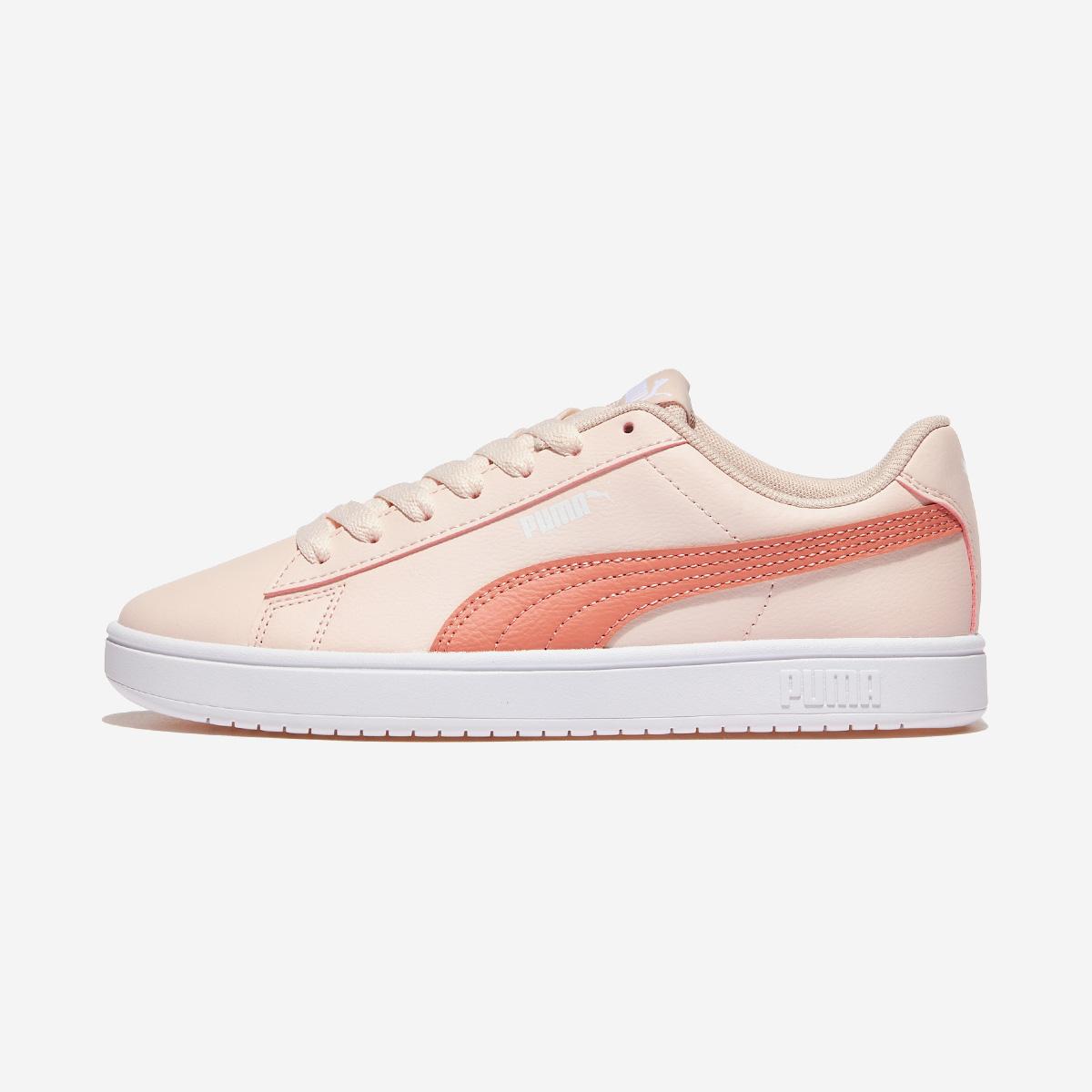 

[PUMA] Puma Ricky Classic, PKI39425122, 1010108931, Popular Korean Shoes 225