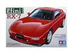 Tamiya 24110 Infini Type R 1/24 RX-7
