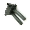 56029129AA Ignition Coil For Chrysler Dodge Ram Challenger Jeep Grand Cherokee