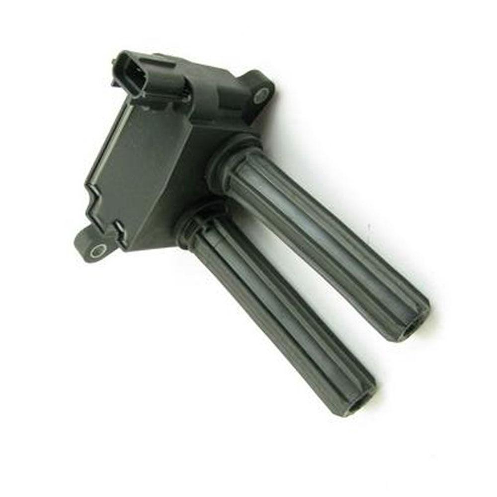 56029129AA Ignition Coil For Chrysler Dodge Ram Challenger Jeep Grand Cherokee