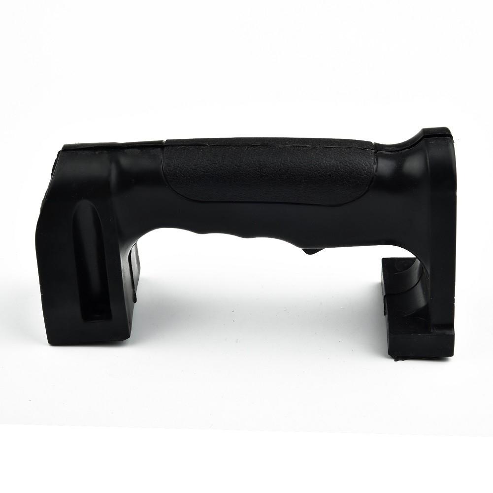Accessory Electric Hammer Handle Demolition For 65A Demolition Hammer