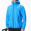 PELLIOT Unisex Hard Shell Outdoor Windbreaker Jacket