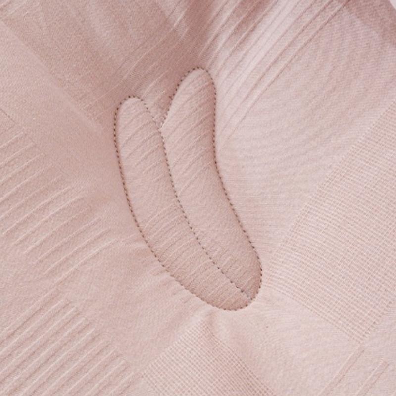 Soybean Fiber Summer Quilt