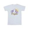 Wish Girls There Is Always Hope Gradient T-Shirt