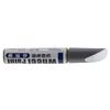 12ml Car Wheel Spoke Paint Scratch Repair Pen 1-5pcs Waterproof Paint Marker Pen Tyre Care Repair Tool Car Accessories