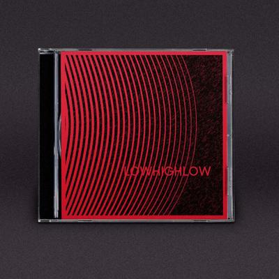 Low High Low - Vol. 1 : ( )