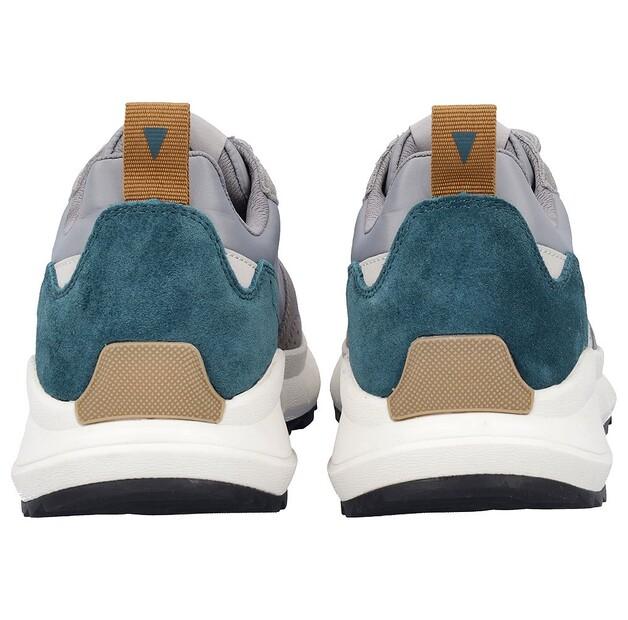 CMP Tykal ботинки трекинговые