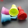 Sink Pipeline Dredger Kitchen Toilet Drain Plungers Bath Sink Power Pipe Dredging Tool Suction Cup Plug Toilet Bathroom Tools