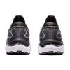 Asics Gel Nimbus 24 2E Wide Black White Men Sneakers 1011B361-001