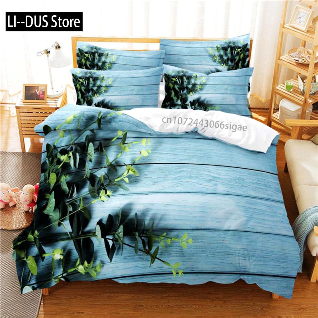 

Beautiful Rose Bedding Set Duvet Cover Set 3d Bedding Digital Printing Queen Size Bedding Set Fashion Design EU single(135x200cm)
