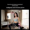 UGREEN AI Tracking Live Webcam with Microphone