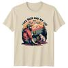 I Like Beer And My Cat Unisexs Tshirt Beer Lover Cat Fathers Day Gift