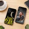 Telefon kapları – Smartphone Bumper Kılıflar