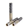 Target PRIME SERIES REVENANT 2BA Cho Kwang Hee Player Model <210163>