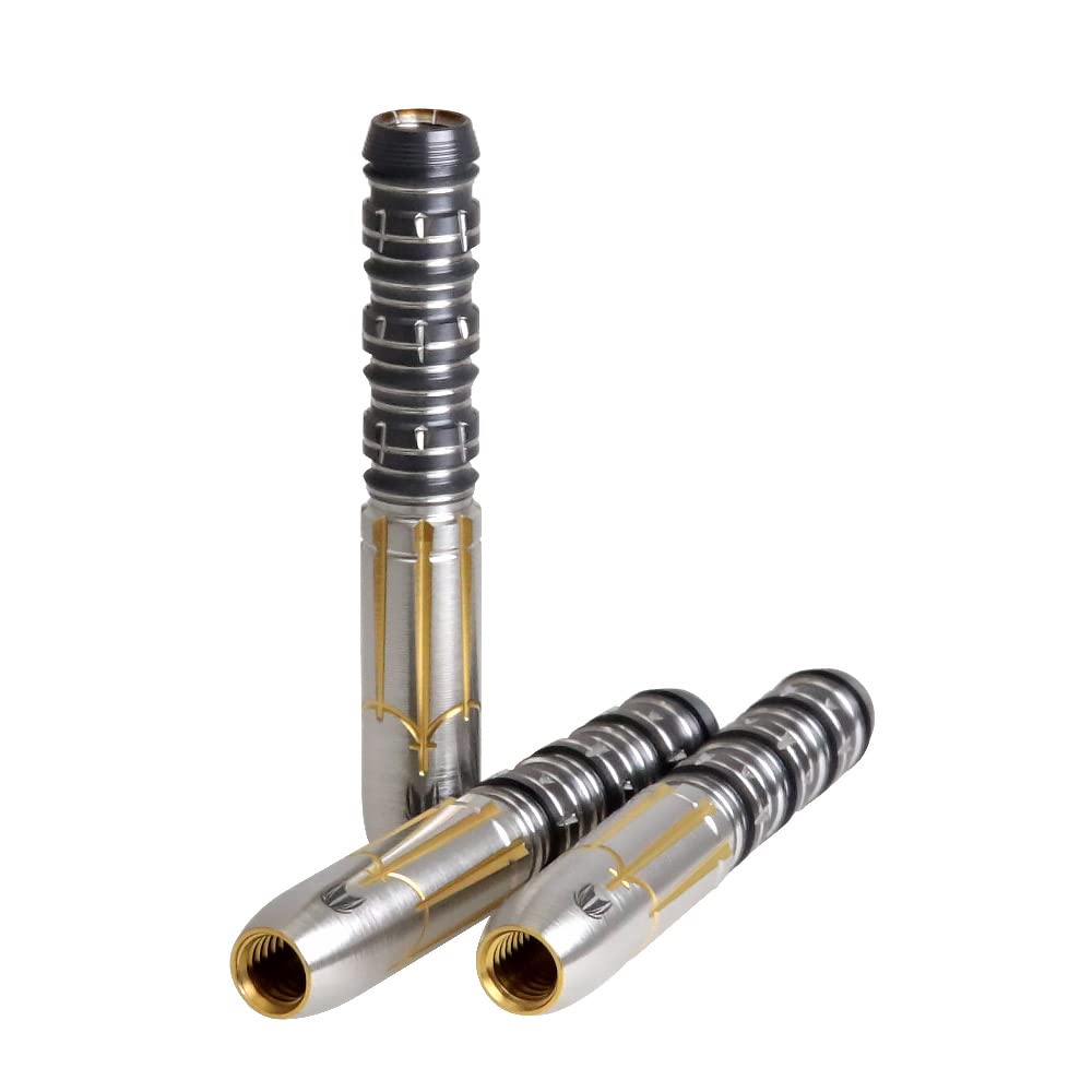 Target PRIME SERIES REVENANT 2BA Cho Kwang Hee Player Model <210163>
