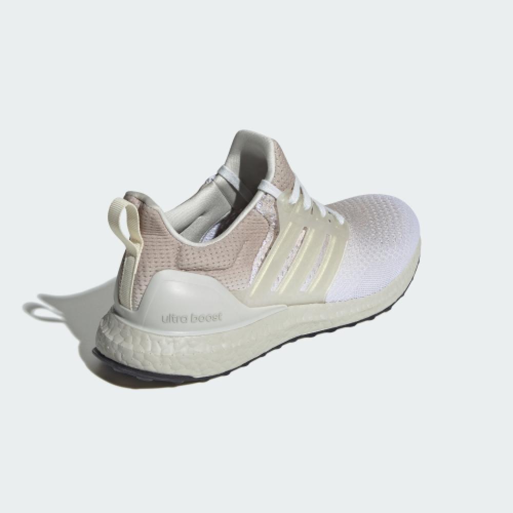 ADIDAS ULTRABOOST 1.0 МИРАЖ IE8482 285 — фото 6