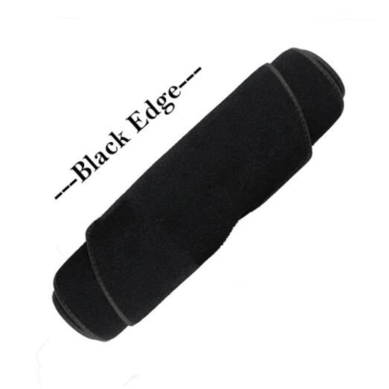 Dashboard Cover Protective Pad for Explorer 2011~2019 U502 MK5 Car Accessories Dash Board Sunshade Carpet 2016 2017 2018