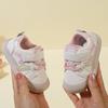 Kindersportschuhe Neu Babyschuhe Kinder Sneaker