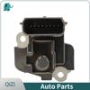 AFH70M-112 22951817 AFH70M-123 23324767 OE Mass Air flow Meter Sensor MAF For CHEVROLET 2500 3500 GMC SIERRA VAN SAVANA 2500