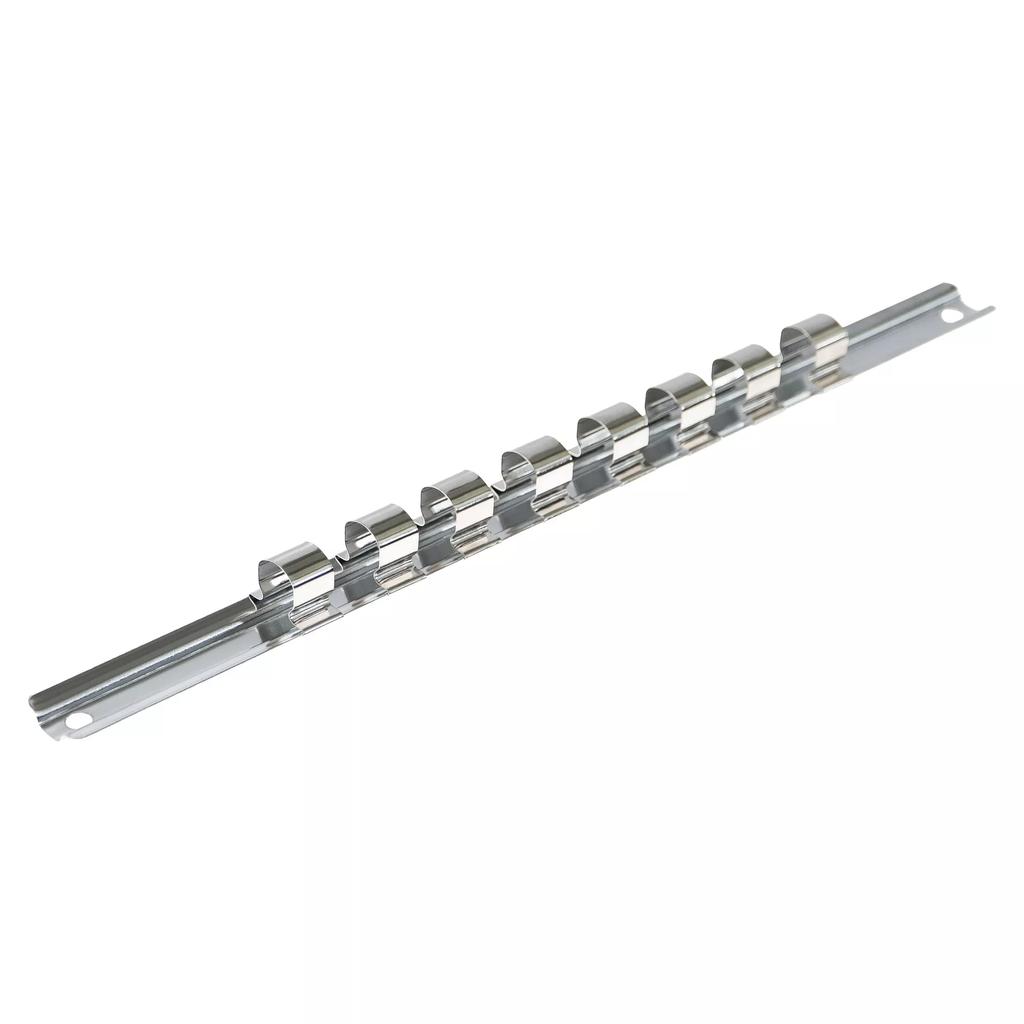 Mjw Szyna Metalowa Na Nasadki 1/2"