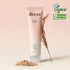 Premium Vegan Microbiome Rice Foam Cleanser 150ml