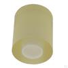 Anti-static Watch Protective Film Tape for Jewelry Repair Tool Dial