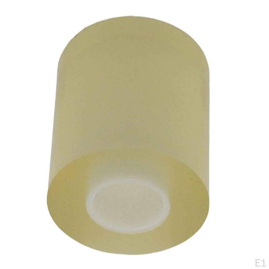 Anti-static Watch Protective Film Tape for Jewelry Repair Tool Dial