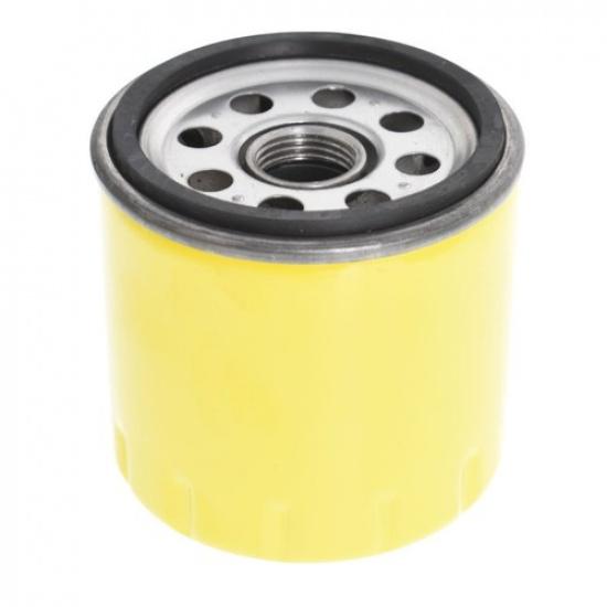 For Kohler CV724 CV730 CV674 CV18S CV20S CV22 24-083-03-S Air filter Tune up